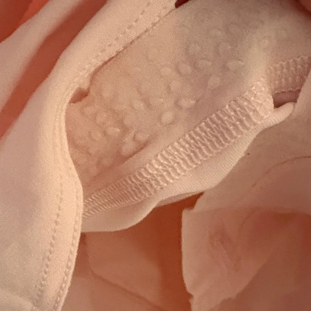 Lululemon Court Rival Skort - Picture 5 of 9